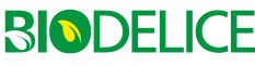 BIODELICE